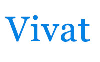 Vivat