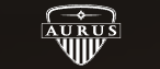 Aurus Aurus