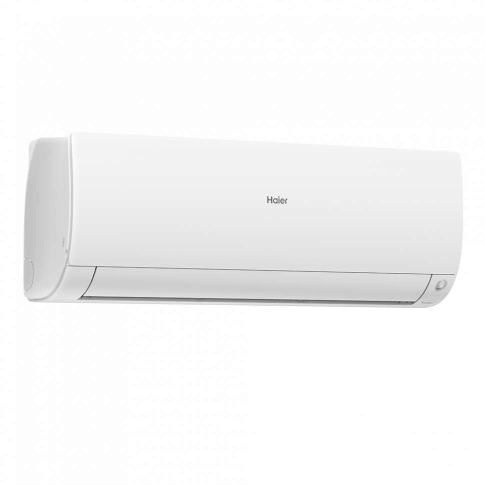 Мульти сплит-система на 2 комнаты 35+35 м2 Haier 2х AS35S2SF2FA-W/2U50S2SM1FA-3 Flexis Super Match
