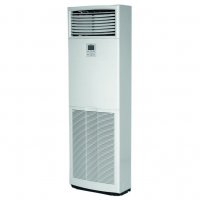 Колонная сплит-система Daikin FVA140A/RZQSG140L9V