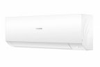 Внутренний блок мульти сплит-системы Casarte CAS35CX1/R3-W Eletto