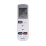 Сплит-система Ballu BSUI-09HN8_V4 Platinum Evolution DC Inverter 2025