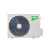 Сплит-система Ballu BSUI-09HN8_V4 Platinum Evolution DC Inverter 2025