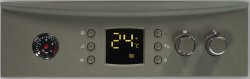 Настенный газовый котел Vanward Pioneer Plus One 30HF