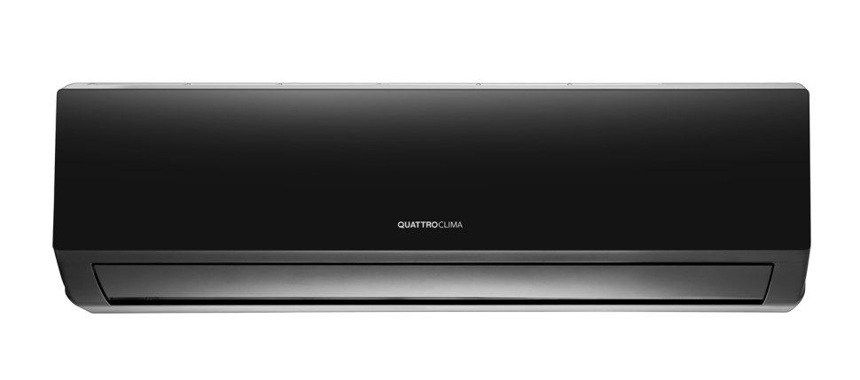 Сплит-система Quattroclima QV-FE18WDE/QN-FE18WDE Ferrara