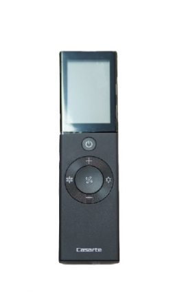 Внутренний блок мульти сплит-системы Casarte CAS50CX1/R3-G Eletto