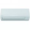 Сплит-система Daikin FTXF60A/RXF60A