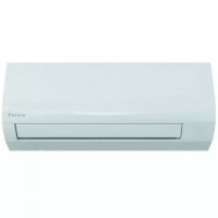 Сплит-система Daikin FTXF60A/RXF60A