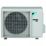 Сплит-система Daikin FTXF60A/RXF60A