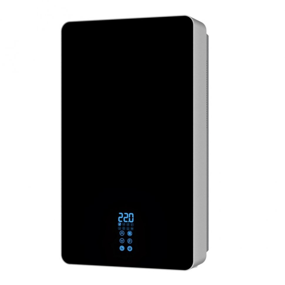 Настенный электрический котел Лемакс PROPLUS-18