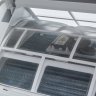 Сплит-система Ballu BSHI-12HN8 Defender DC Inverter