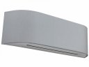 Сплит-система Toshiba RAS-10N4KVRG-EE/RAS-10N4AVRG-EE HAORI