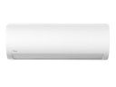 Сплит-система Midea MSAG1-07N8C2S-I/MSAG1-07N8C2S-O Paramount Inverter