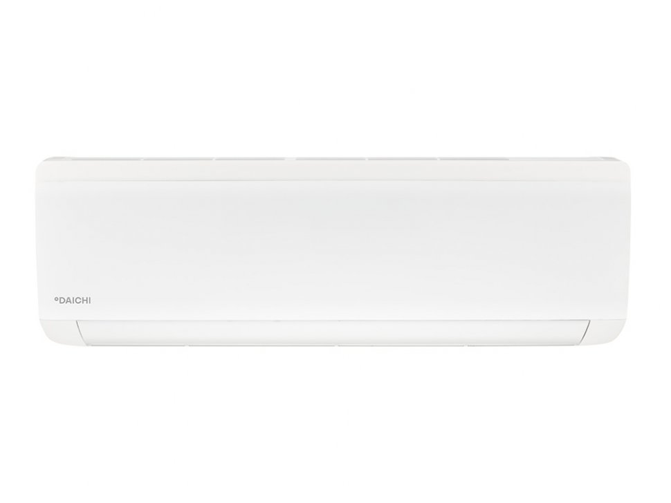 Сплит-система Daichi ICE20AVQS1R/ICE20FVS1R Ice