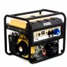 Бензиновый генератор DENZEL PS 90 EA