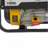 Бензиновый генератор DENZEL PS 90 EA