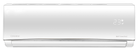 Внутренний настенный блок мульти сплит-системы EcoStar KVS-IMR09ST/IN Ray Multi DC Inverter