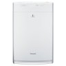 Климатический комплекс Panasonic F-VXR50R-W