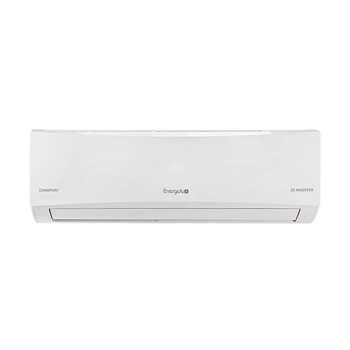 Сплит-система Energolux SAS24CH1-AI/SAU24CH1-AI Champery