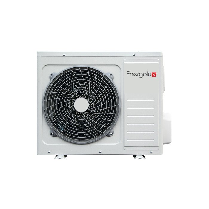 Сплит-система Energolux SAS24CH1-AI/SAU24CH1-AI Champery