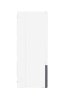 Настенный газовый котел Kotitonttu Toivo T-18 DК OpenTherm
