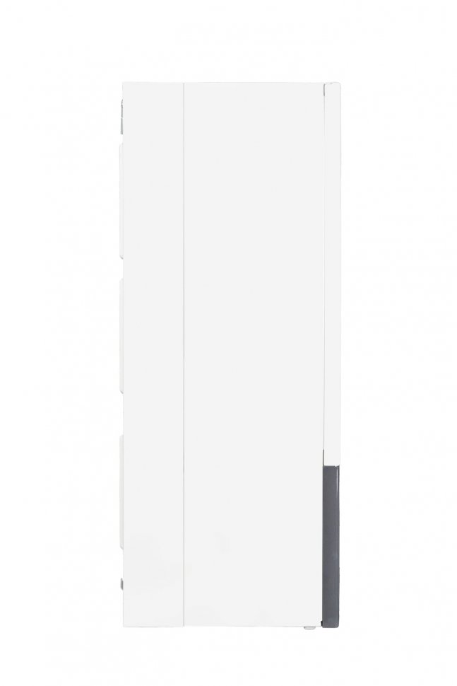 Настенный газовый котел Kotitonttu Toivo T-18 DК OpenTherm
