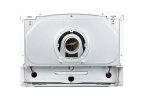 Настенный газовый котел Kotitonttu Toivo T-18 DК OpenTherm