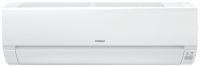 Сплит-система Hitachi RAK-25REF/RAC-25WEF X-Comfort