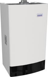 Настенный газовый котел VilTerm A 11 T