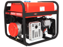Бензиновый генератор A-iPower A9000EAX