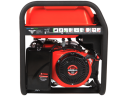 Бензиновый генератор A-iPower A9000EAX