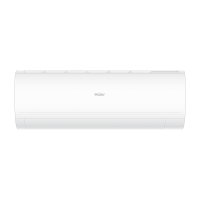 Сплит-система Haier AS35PHP1HRA/1U35PHP1FRA Coral Expert
