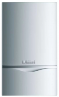 Настенный газовый котел Vaillant turboTEC plus VUW 322/5-5