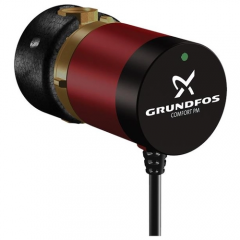 Насос Grundfos 15 14 Купить