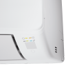 Сплит-система Hitachi RAK-DJ18PHAE/RAC-DJ18PHAE Shiratama