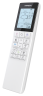 Сплит-система Hitachi RAK-DJ18PHAE/RAC-DJ18PHAE Shiratama