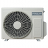Сплит-система Hitachi RAK-DJ18PHAE/RAC-DJ18PHAE Shiratama