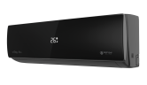 Сплит-система Royal Clima RCI-AN22HN Attica Nero Inverter