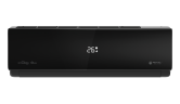 Сплит-система Royal Clima RCI-AN22HN Attica Nero Inverter