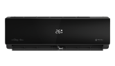 Сплит-система Royal Clima RCI-AN22HN Attica Nero Inverter