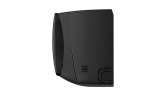 Сплит-система Royal Clima RCI-AN22HN Attica Nero Inverter