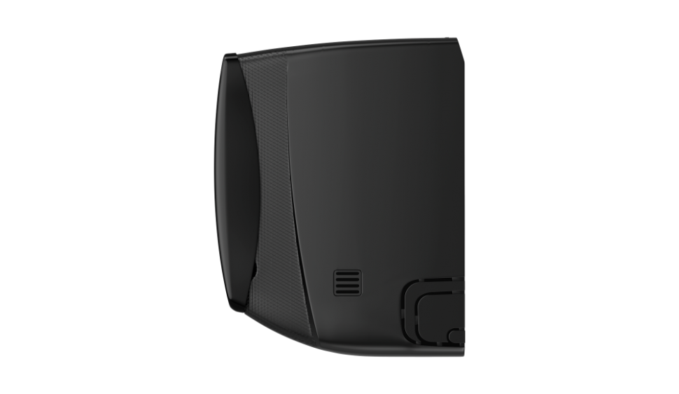 Сплит-система Royal Clima RCI-AN22HN Attica Nero Inverter