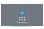 Настенный газовый котел Kotitonttu Toivo T-16 OК OpenTherm