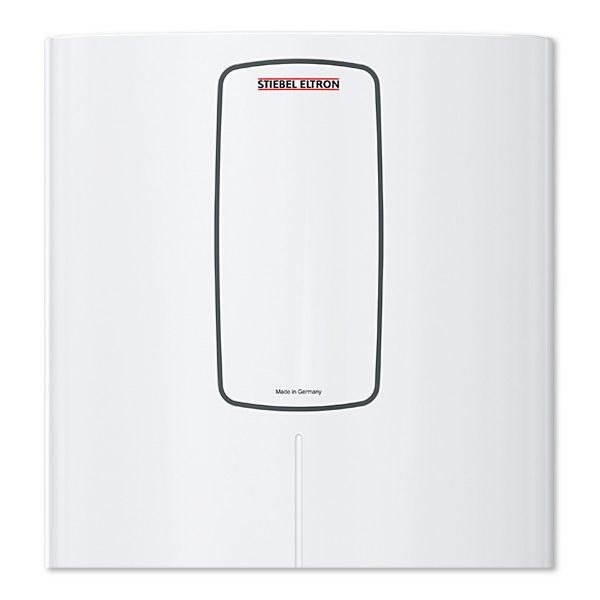 Проточный электрический водонагреватель Stiebel Eltron DCE-C 6/8 Trend