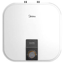 Накопительный электрический водонагреватель Midea MWH10-15MPCU Kitchen PRO