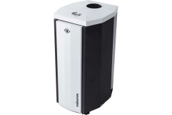 Напольный газовый котел RUGAS ALMAZ КСГ-30 кВт MINISIT-710