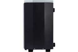 Напольный газовый котел RUGAS ALMAZ КСГ-30 кВт MINISIT-710