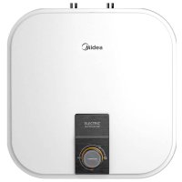 Накопительный электрический водонагреватель Midea MWH15-15MPCU Kitchen PRO