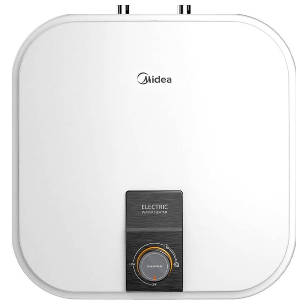 Накопительный электрический водонагреватель Midea MWH15-15MPCU Kitchen PRO