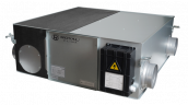 Приточно-вытяжная установка Royal Clima RCS-600-P Soffio Primo 3.0